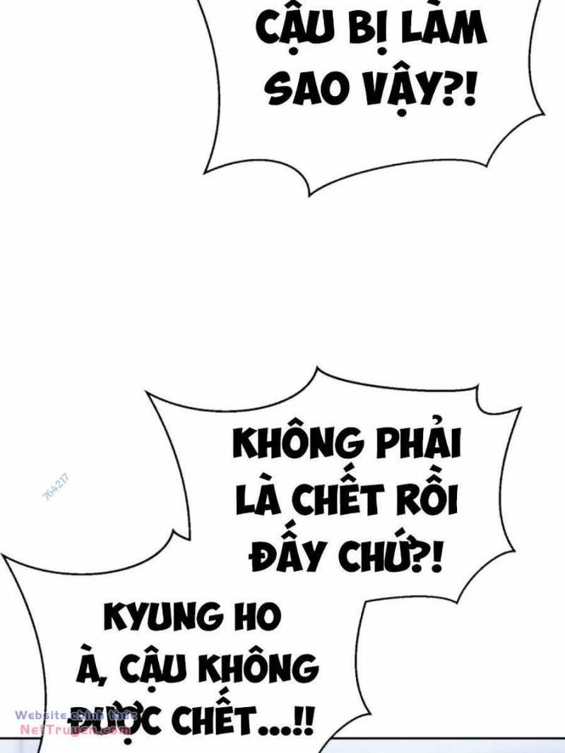 Cậu Bé Của Thần Chết Chapter 223 - Trang 87