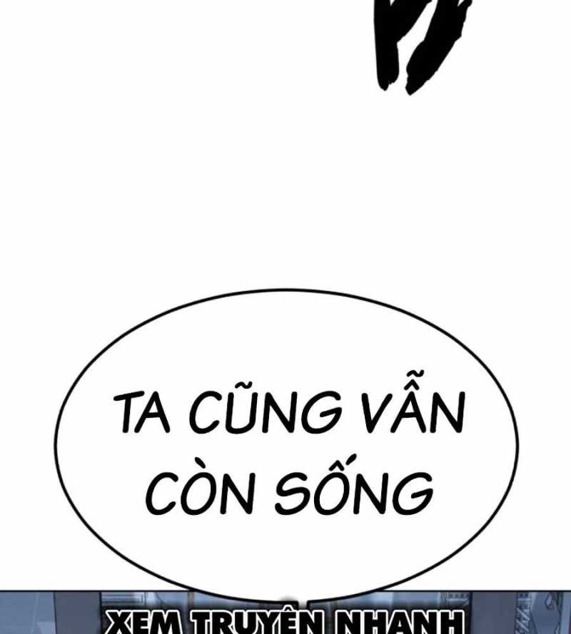 Cậu Bé Của Thần Chết Chapter 232 - Trang 117