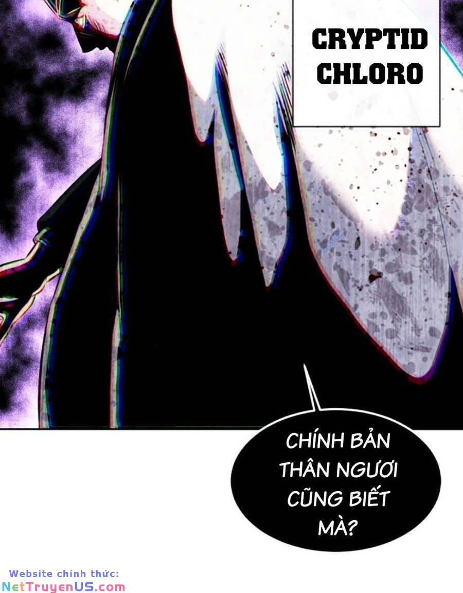 Cậu Bé Của Thần Chết Chapter 192 - Trang 125