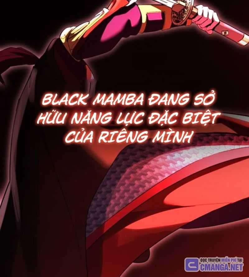 Cậu Bé Của Thần Chết Chapter 228 - Trang 71