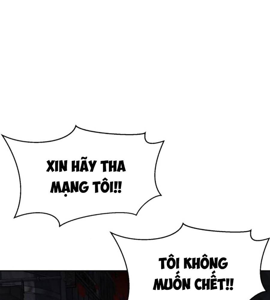 Cậu Bé Của Thần Chết Chapter 239 - Trang 109