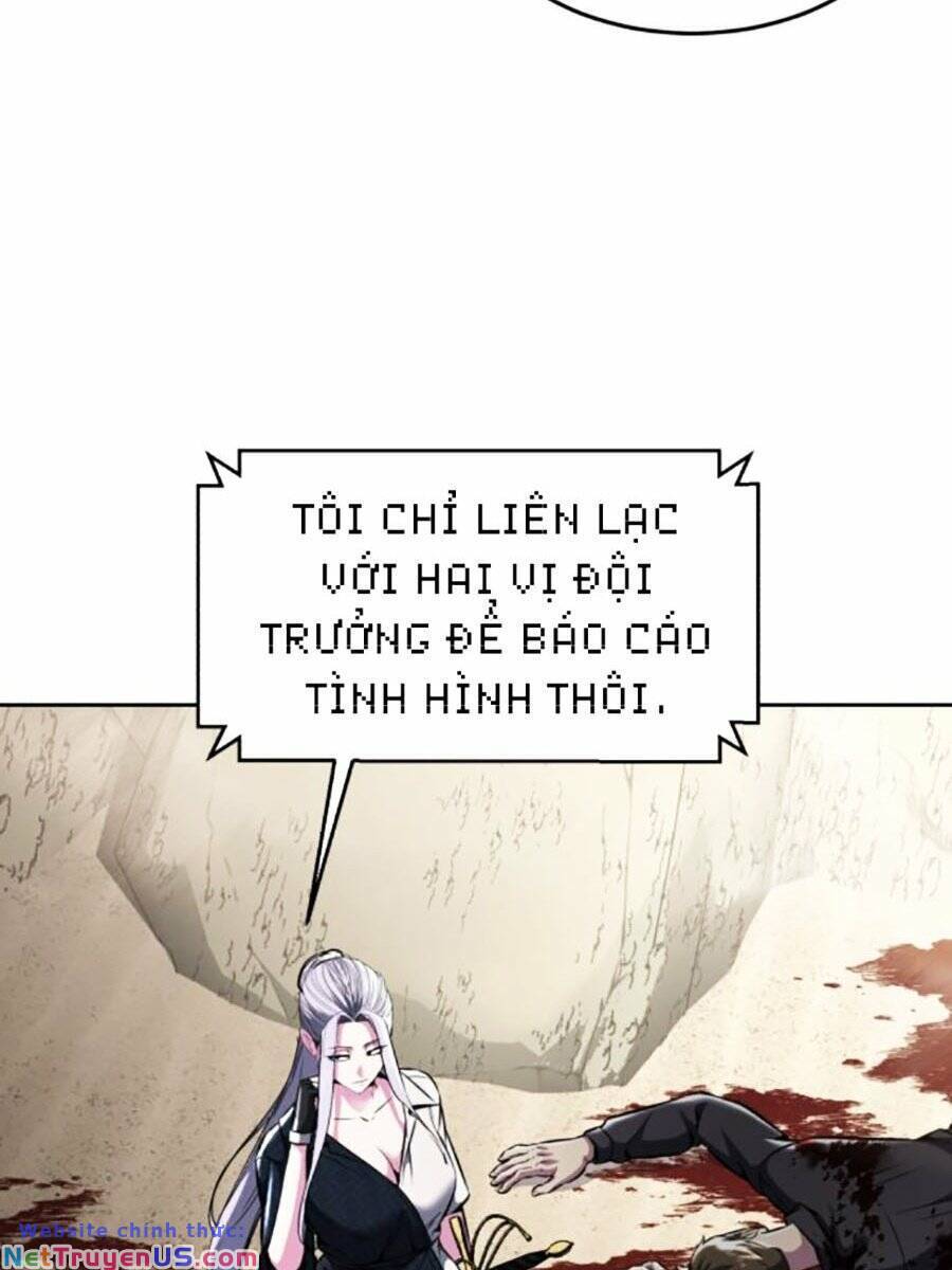 Cậu Bé Của Thần Chết Chapter 201 - Trang 118