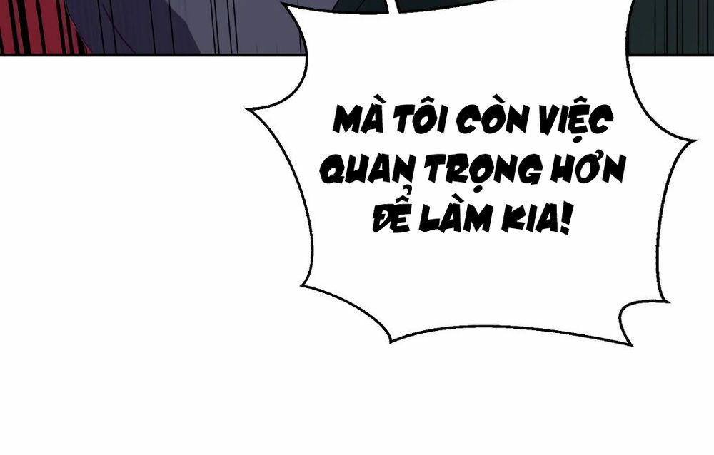 Cậu Bé Của Thần Chết Chapter 5 - Trang 94