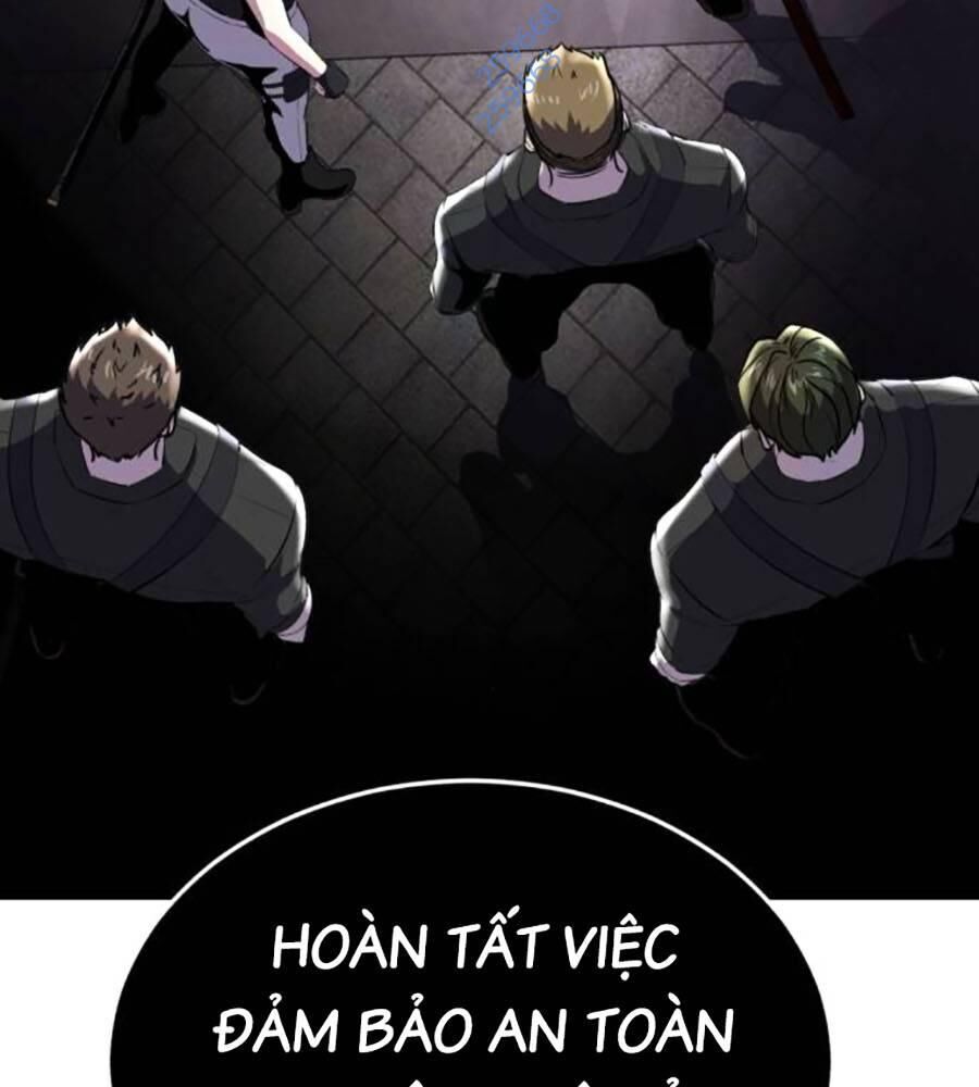 Cậu Bé Của Thần Chết Chapter 238 - Trang 9