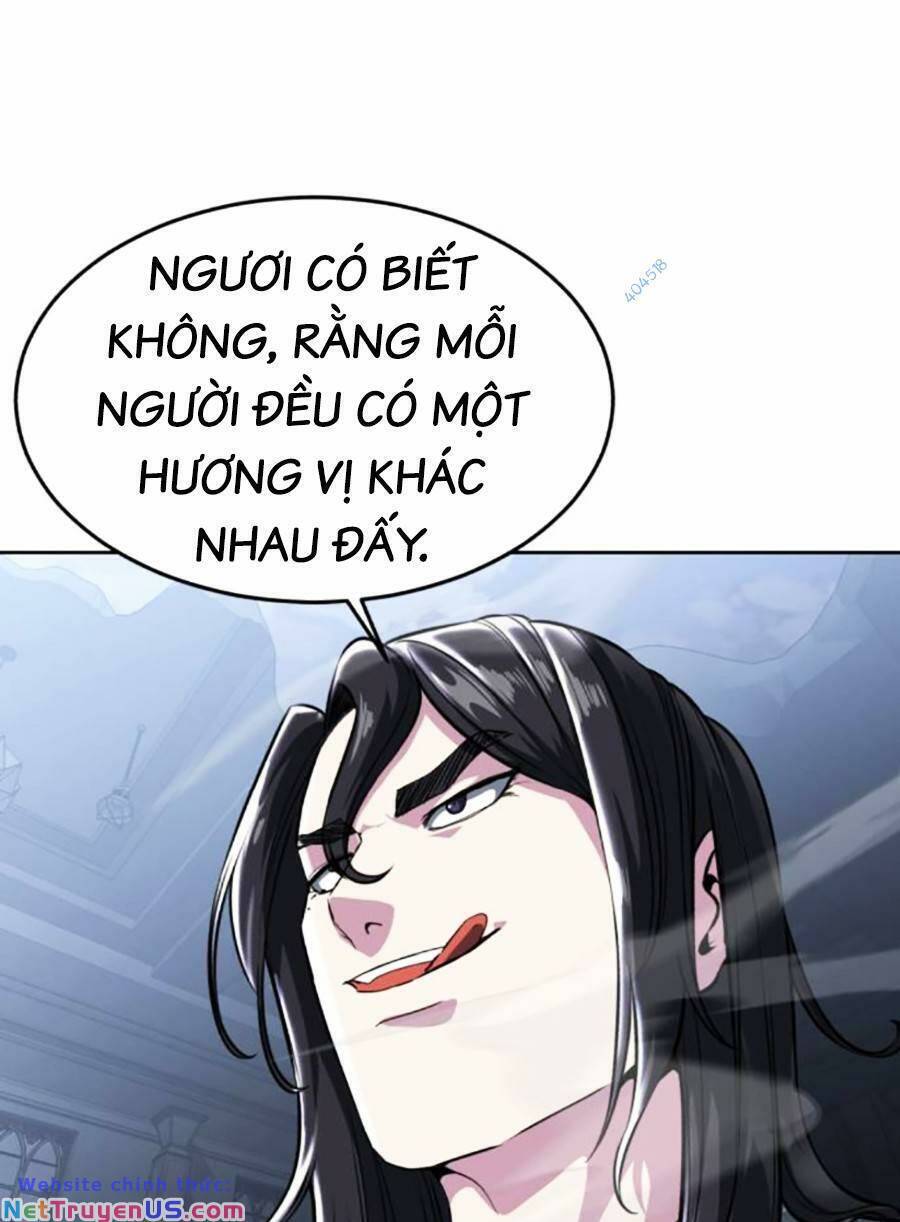 Cậu Bé Của Thần Chết Chapter 191 - Trang 100