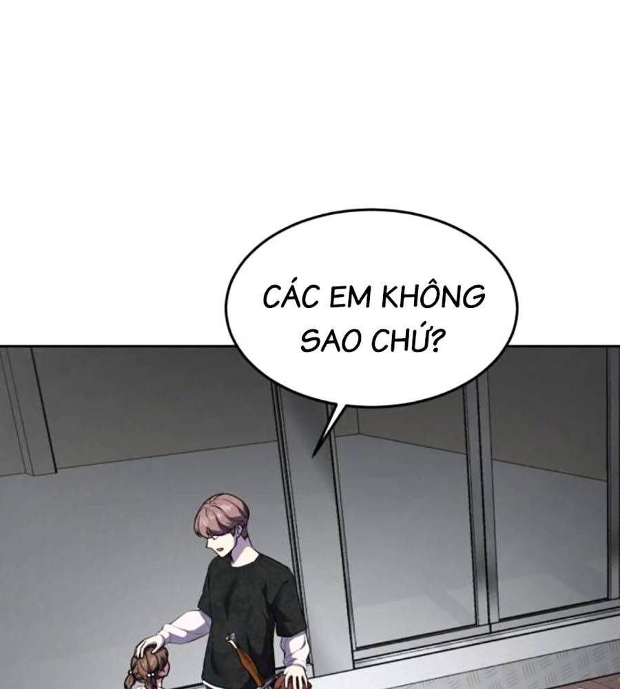 Cậu Bé Của Thần Chết Chapter 238 - Trang 128