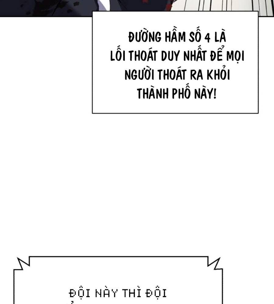 Cậu Bé Của Thần Chết Chapter 242 - Trang 288