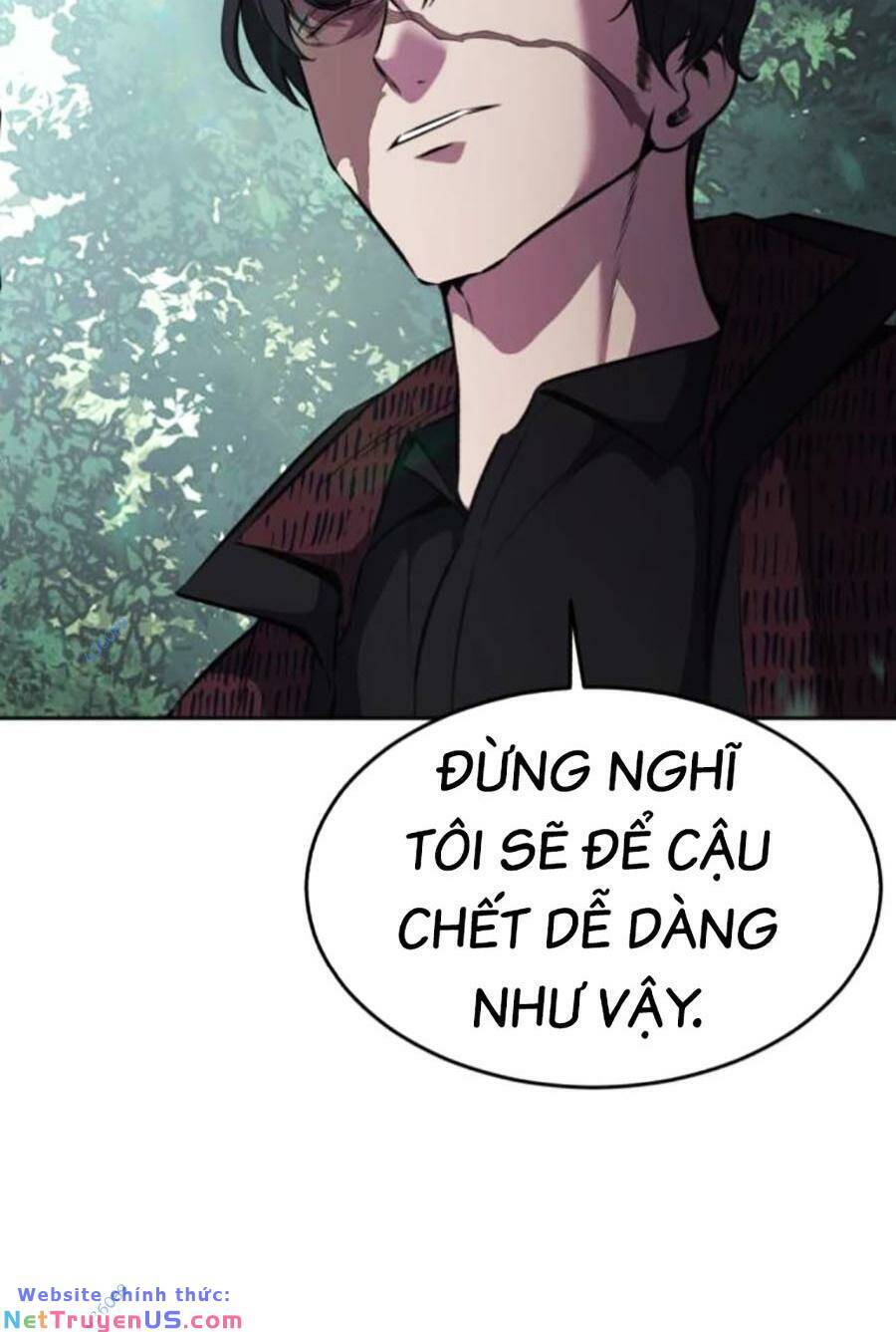 Cậu Bé Của Thần Chết Chapter 197 - Trang 146