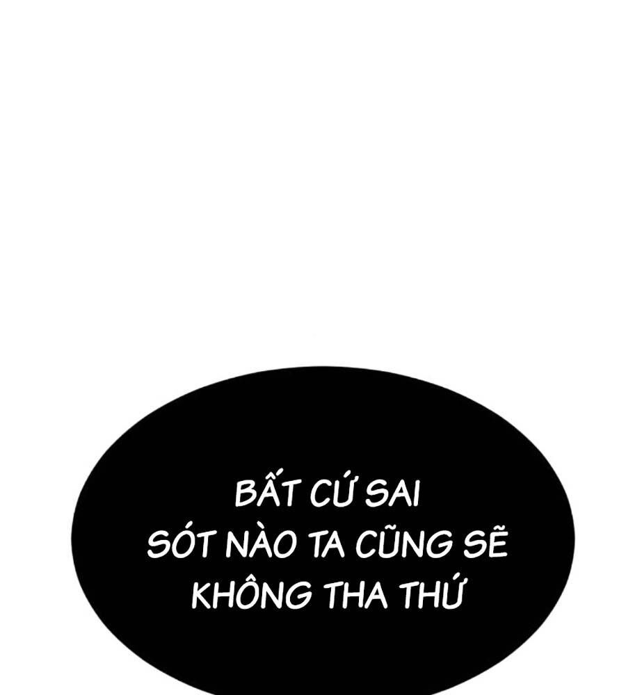 Cậu Bé Của Thần Chết Chapter 238 - Trang 47