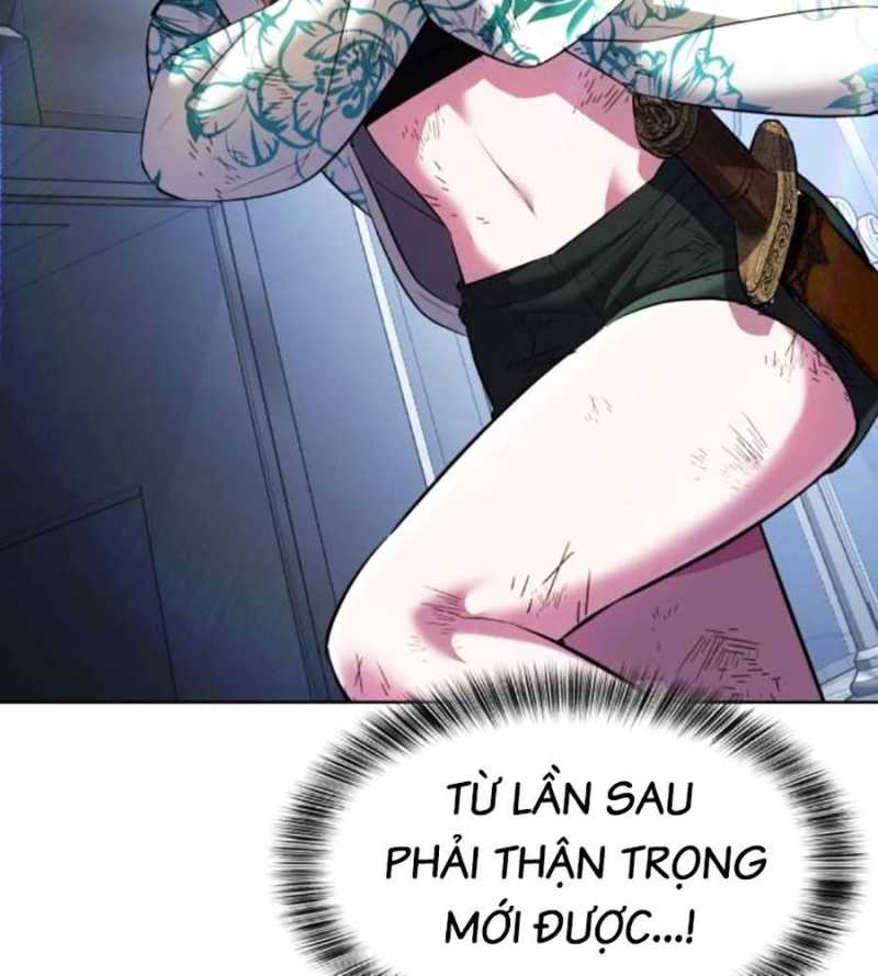 Cậu Bé Của Thần Chết Chapter 232 - Trang 285