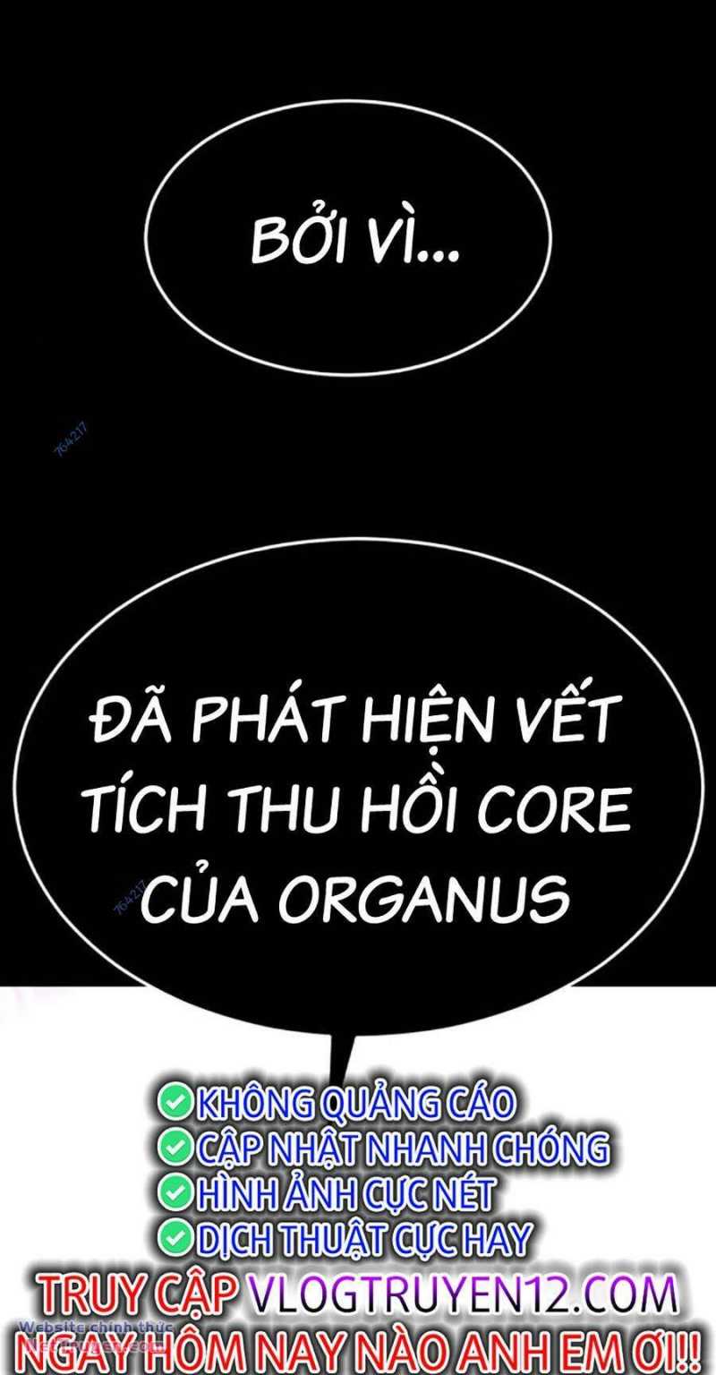 Cậu Bé Của Thần Chết Chapter 223 - Trang 129