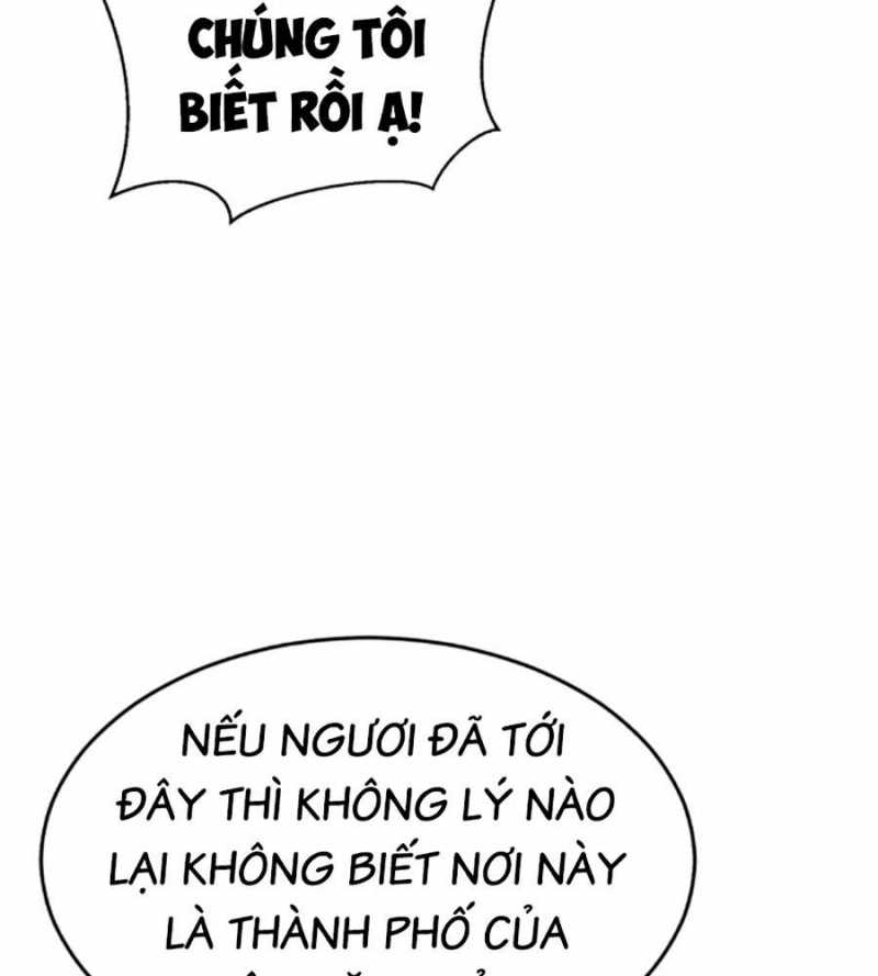 Cậu Bé Của Thần Chết Chapter 233 - Trang 24