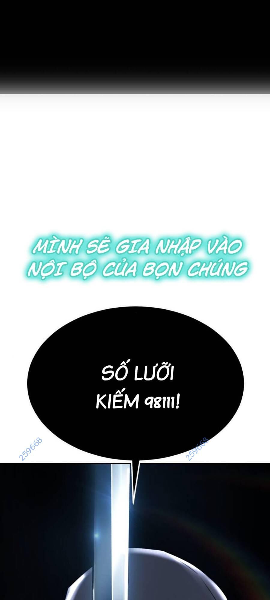 Cậu Bé Của Thần Chết Chapter 243 - Trang 136