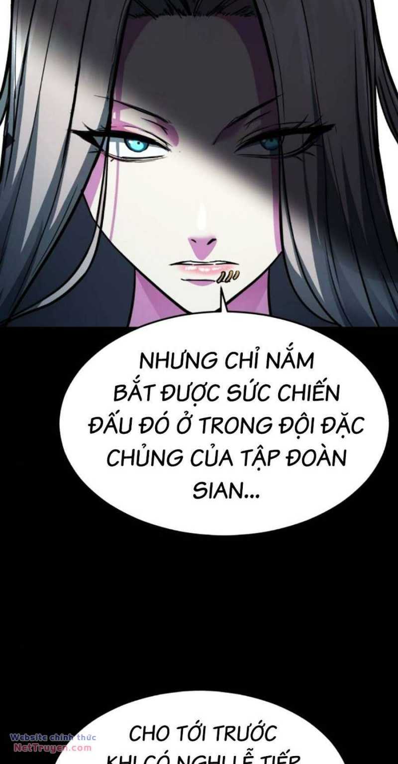 Cậu Bé Của Thần Chết Chapter 223 - Trang 141