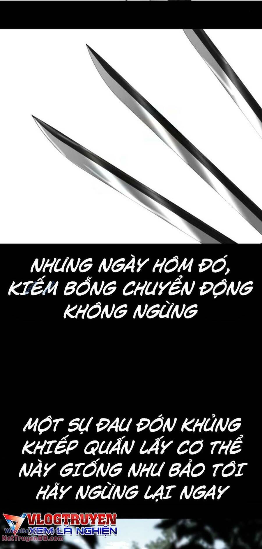 Cậu Bé Của Thần Chết Chapter 212 - Trang 137