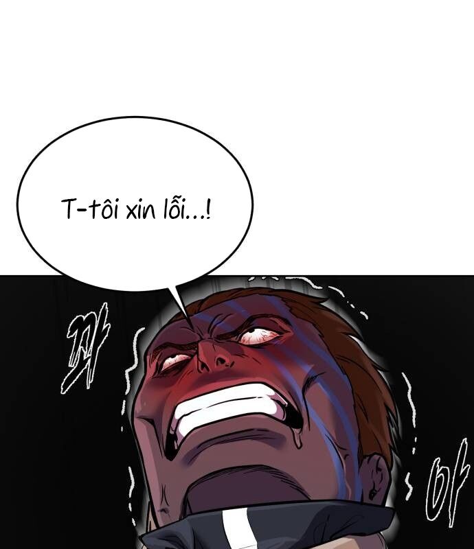 Cậu Bé Của Thần Chết Chapter 244 - Trang 34