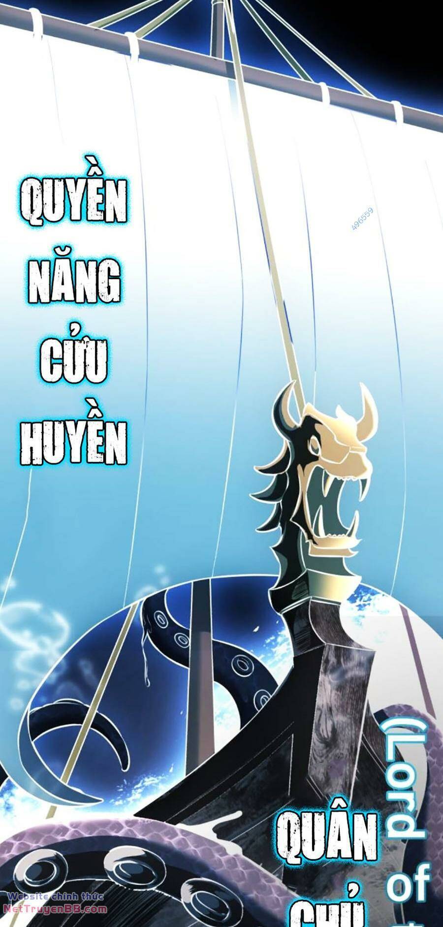 Cậu Bé Của Thần Chết Chapter 212 - Trang 152