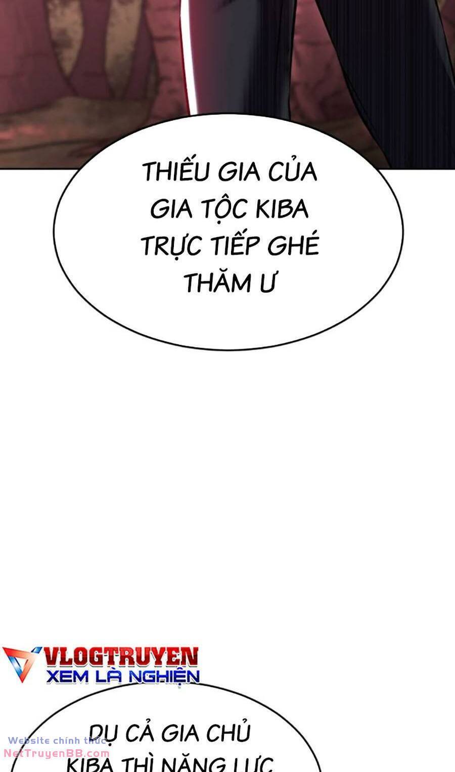 Cậu Bé Của Thần Chết Chapter 214 - Trang 133