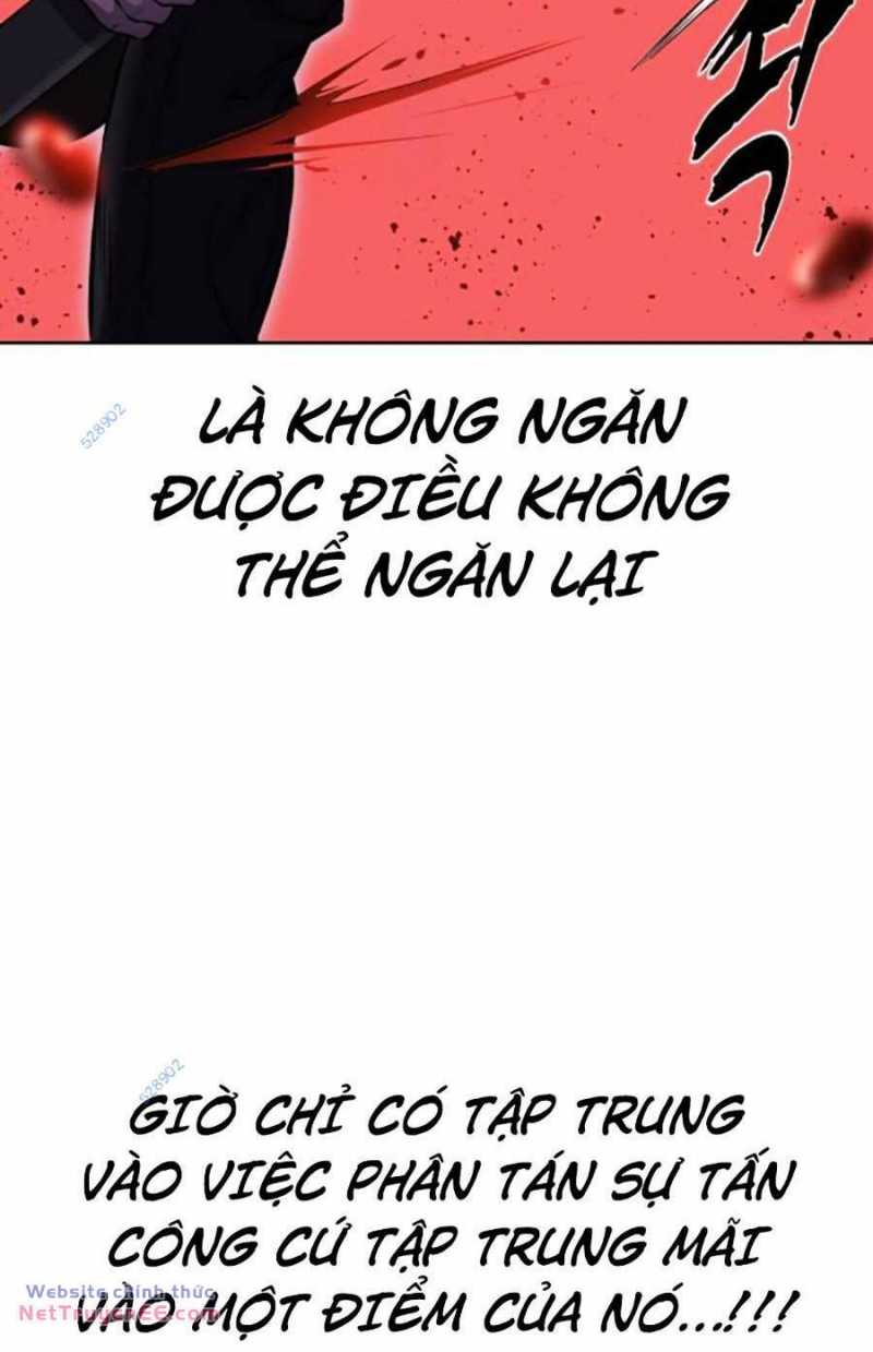 Cậu Bé Của Thần Chết Chapter 217 - Trang 38