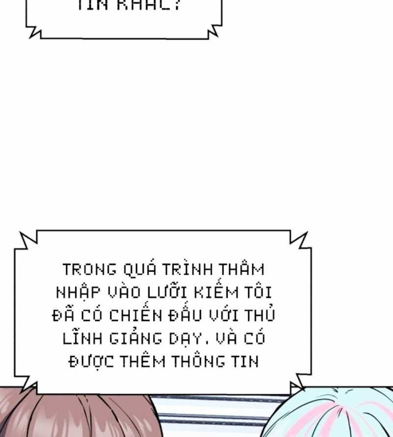 Cậu Bé Của Thần Chết Chapter 229 - Trang 29