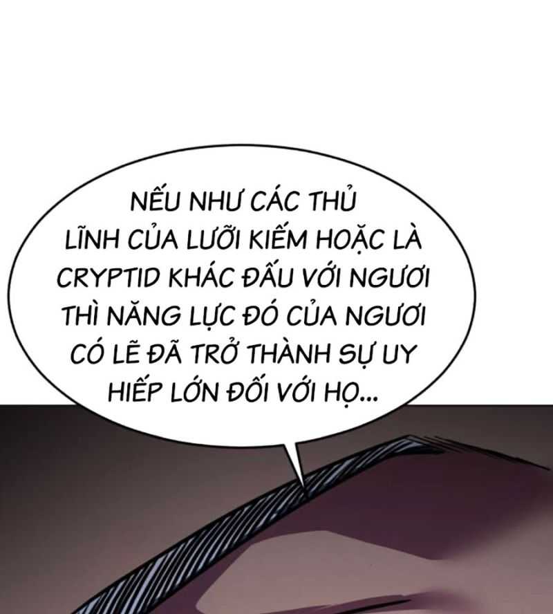 Cậu Bé Của Thần Chết Chapter 228 - Trang 90