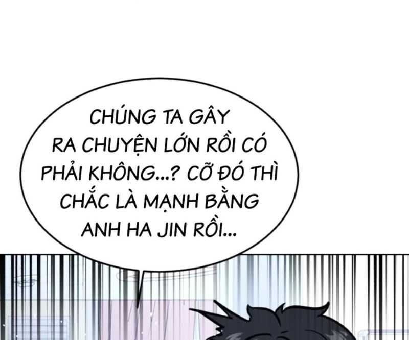 Cậu Bé Của Thần Chết Chapter 227 - Trang 42