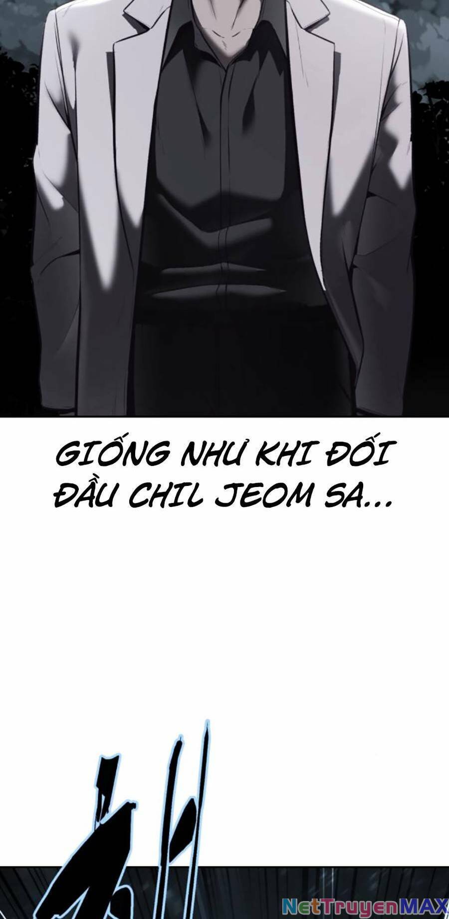 Cậu Bé Của Thần Chết Chapter 182 - Trang 63