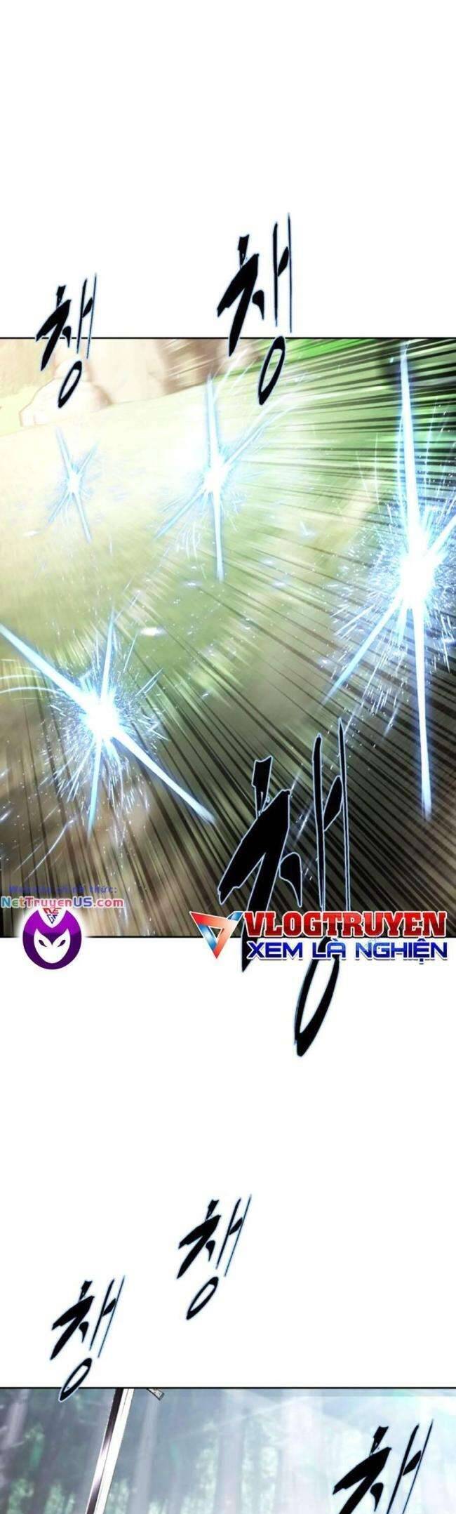 Cậu Bé Của Thần Chết Chapter 199 - Trang 39