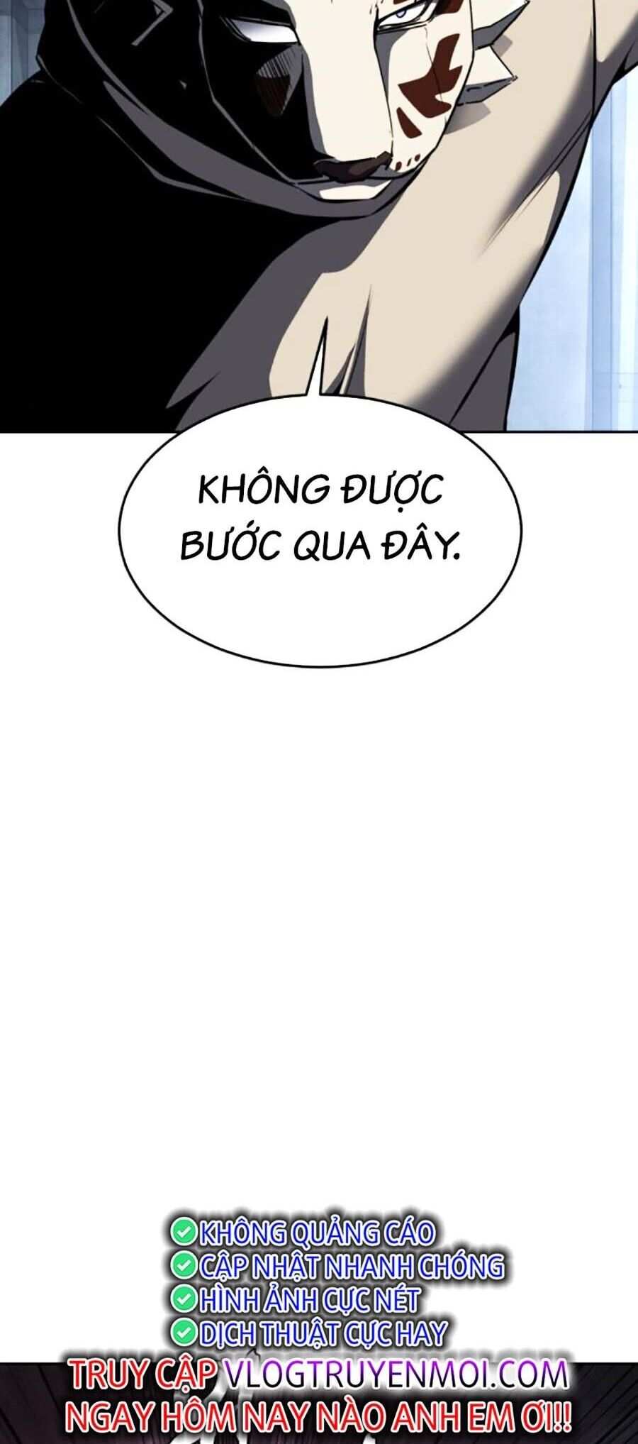 Cậu Bé Của Thần Chết Chapter 208 - Trang 97