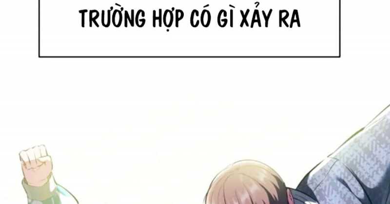 Cậu Bé Của Thần Chết Chapter 225 - Trang 103