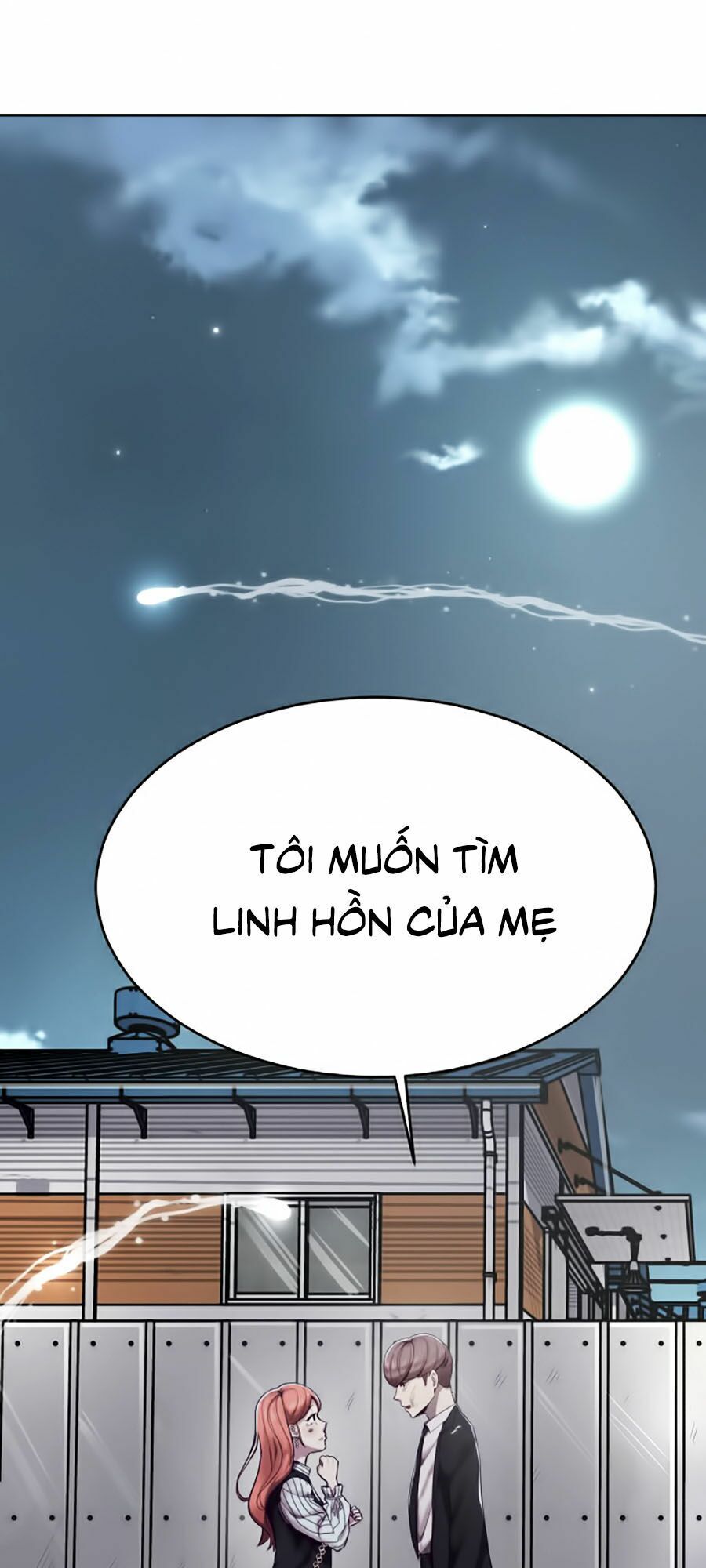 Cậu Bé Của Thần Chết Chapter 22 - Trang 84