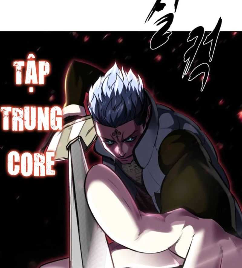 Cậu Bé Của Thần Chết Chapter 228 - Trang 114