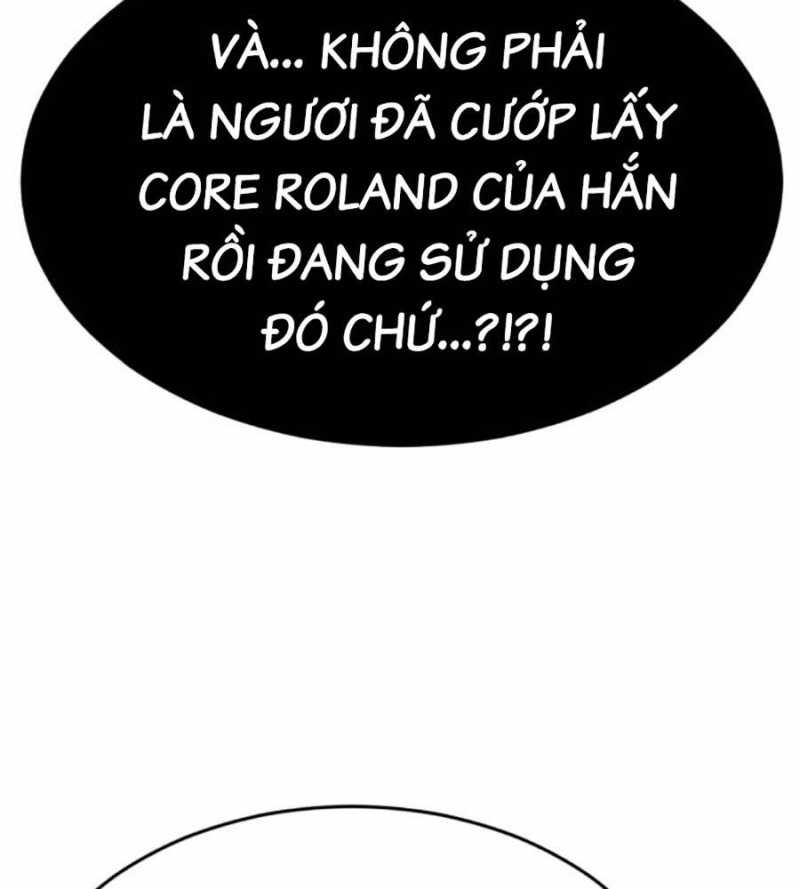 Cậu Bé Của Thần Chết Chapter 234 - Trang 121