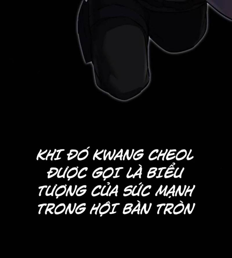 Cậu Bé Của Thần Chết Chapter 236 - Trang 136