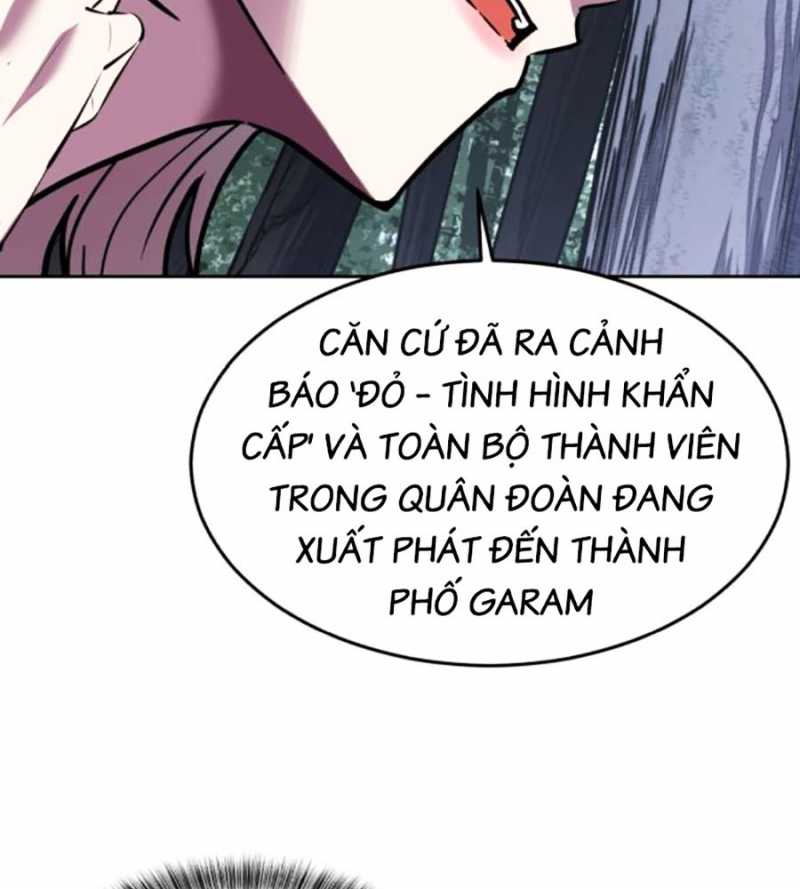 Cậu Bé Của Thần Chết Chapter 231 - Trang 89