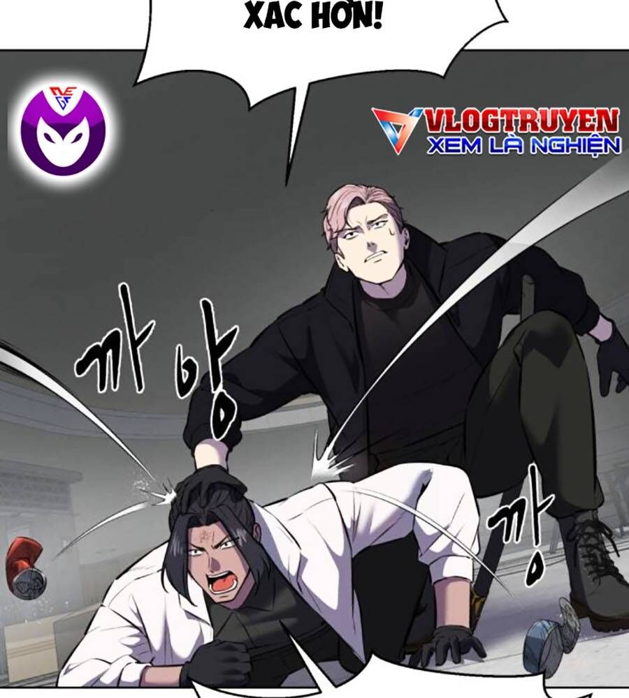 Cậu Bé Của Thần Chết Chapter 242 - Trang 198