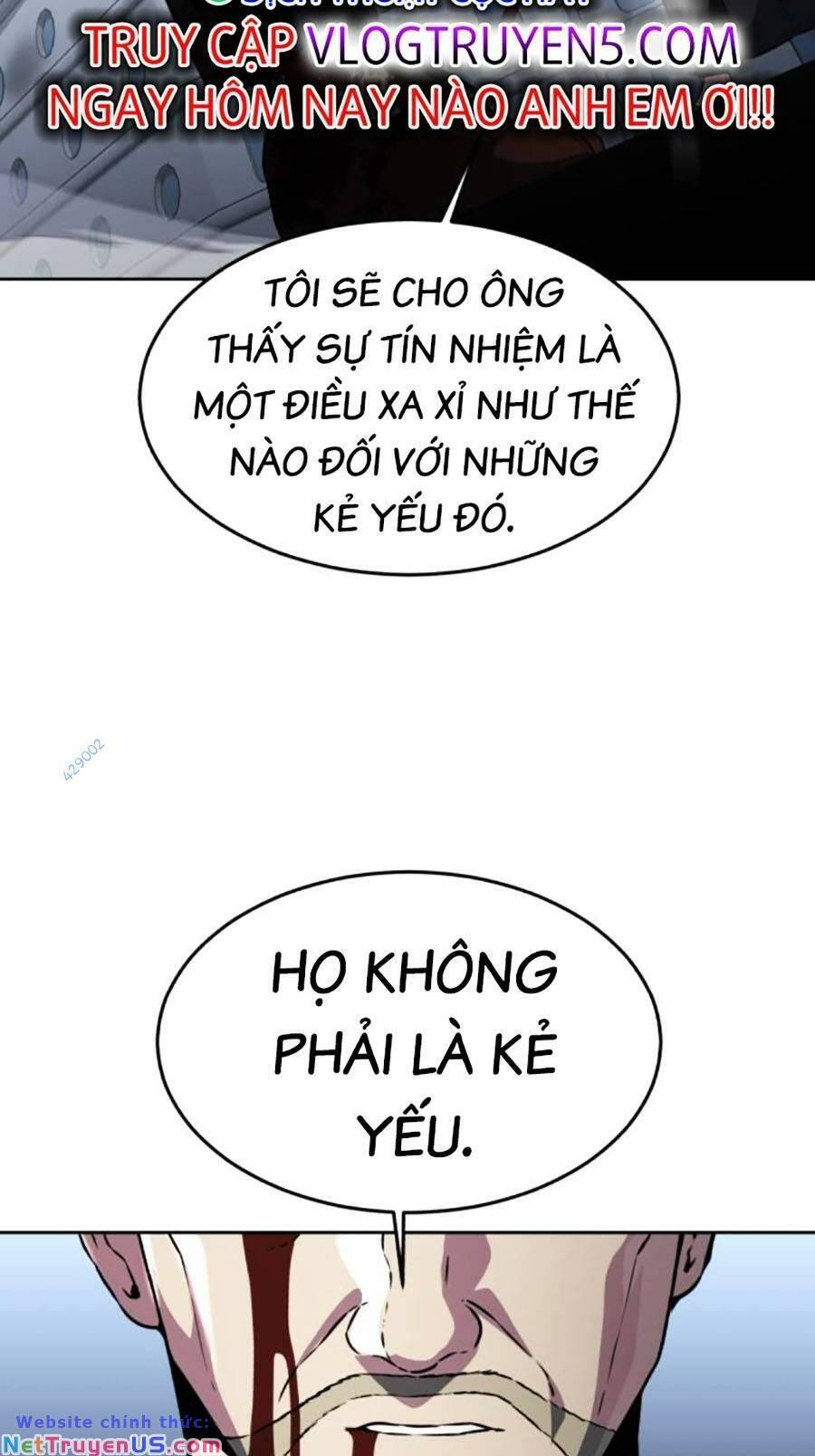 Cậu Bé Của Thần Chết Chapter 193 - Trang 125