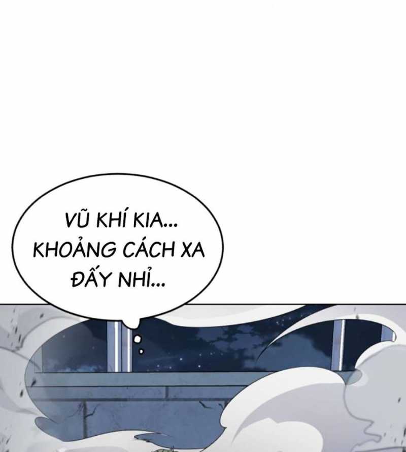 Cậu Bé Của Thần Chết Chapter 233 - Trang 125