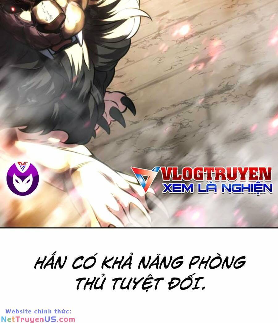 Cậu Bé Của Thần Chết Chapter 201 - Trang 35