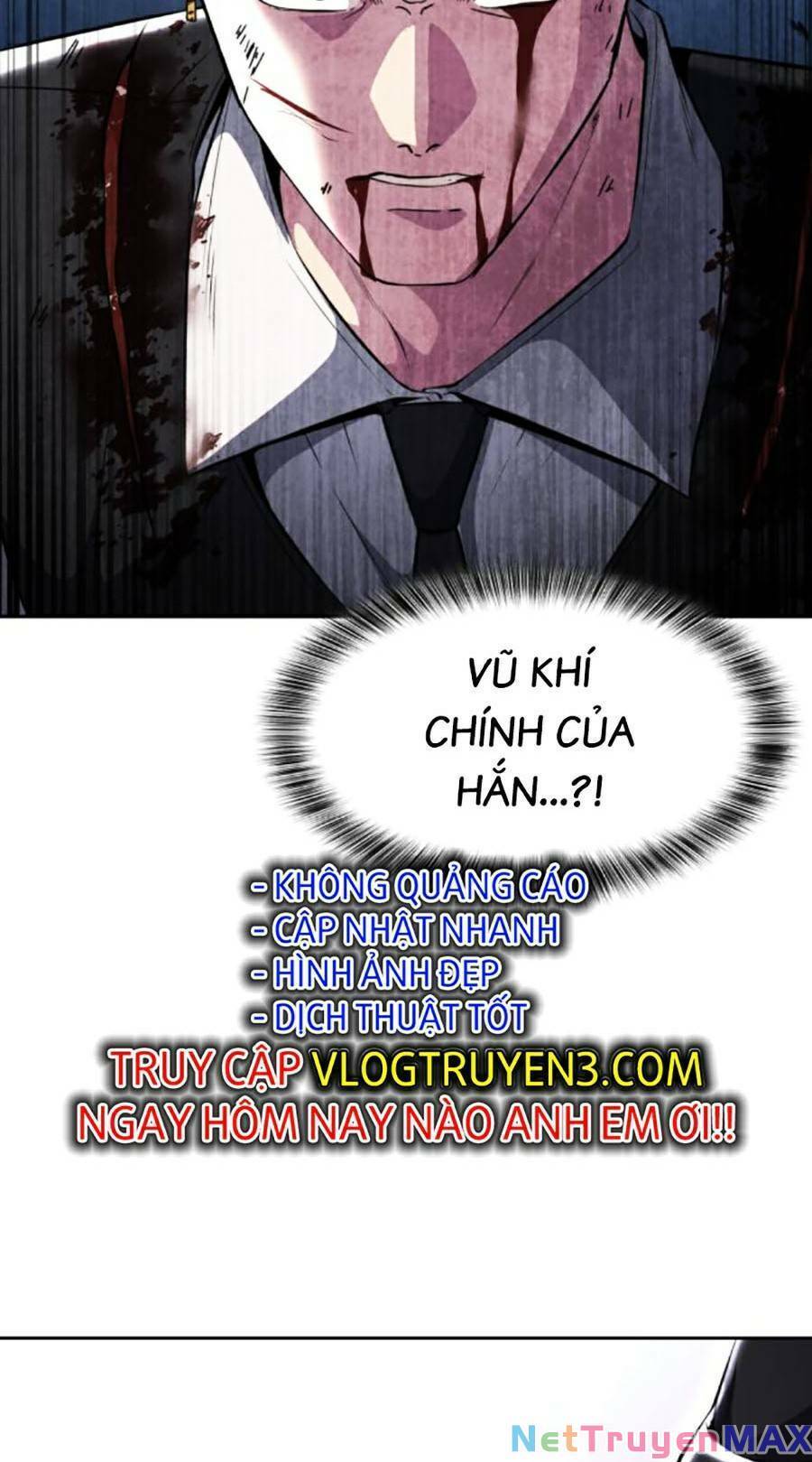 Cậu Bé Của Thần Chết Chapter 178 - Trang 94