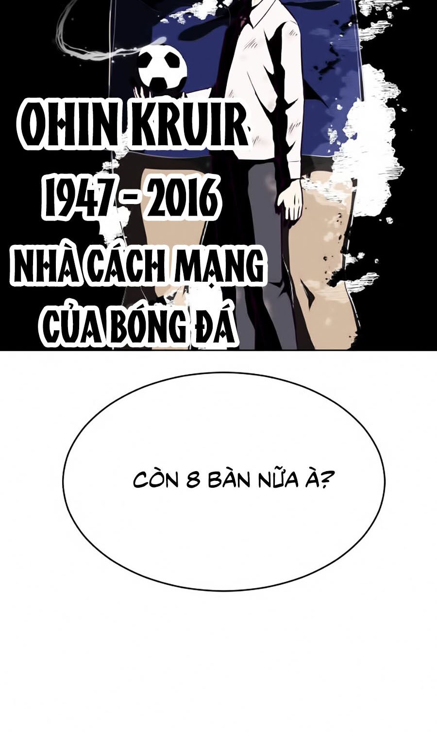 Cậu Bé Của Thần Chết Chapter 27 - Trang 138