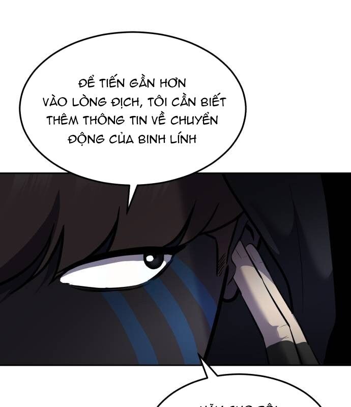 Cậu Bé Của Thần Chết Chapter 244 - Trang 6