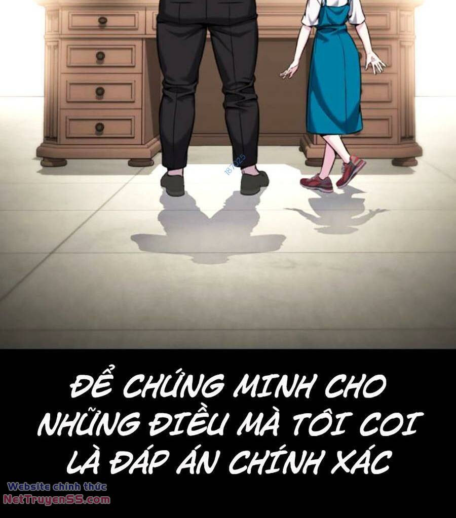 Cậu Bé Của Thần Chết Chapter 211 - Trang 94