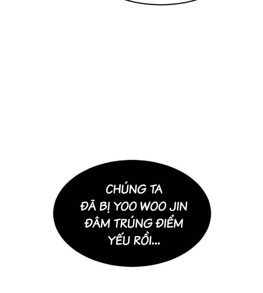 Cậu Bé Của Thần Chết Chapter 238 - Trang 46