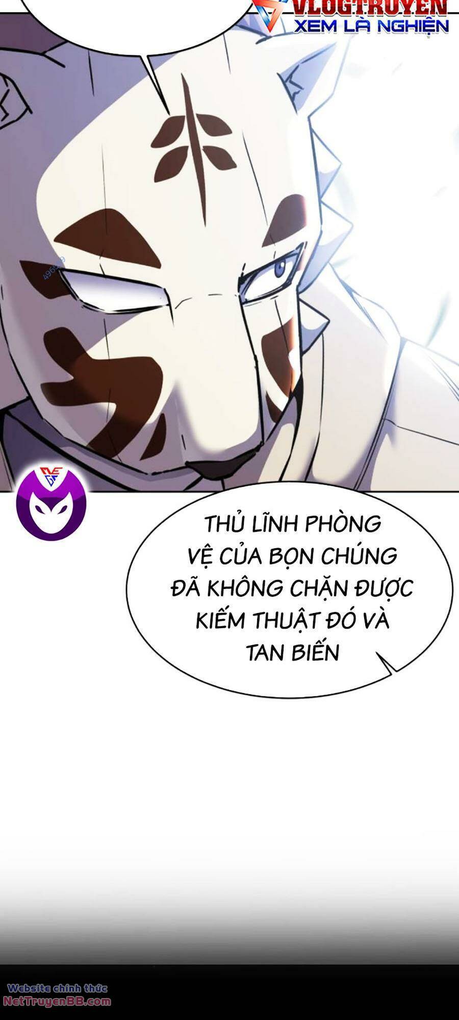 Cậu Bé Của Thần Chết Chapter 212 - Trang 181