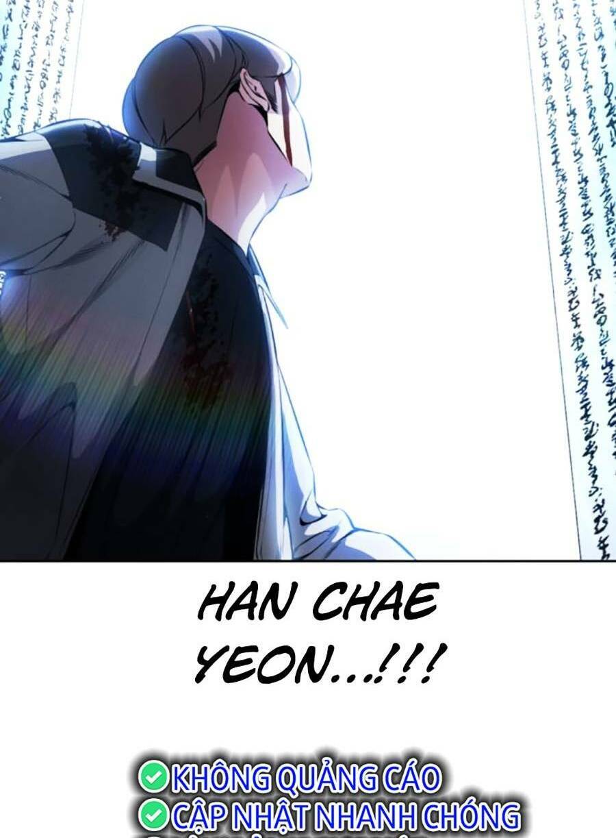 Cậu Bé Của Thần Chết Chapter 187 - Trang 103