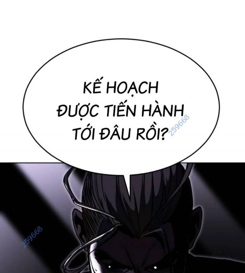 Cậu Bé Của Thần Chết Chapter 237 - Trang 9