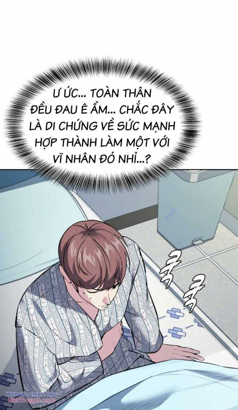 Cậu Bé Của Thần Chết Chapter 224 - Trang 5