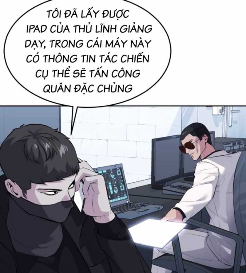 Cậu Bé Của Thần Chết Chapter 229 - Trang 31