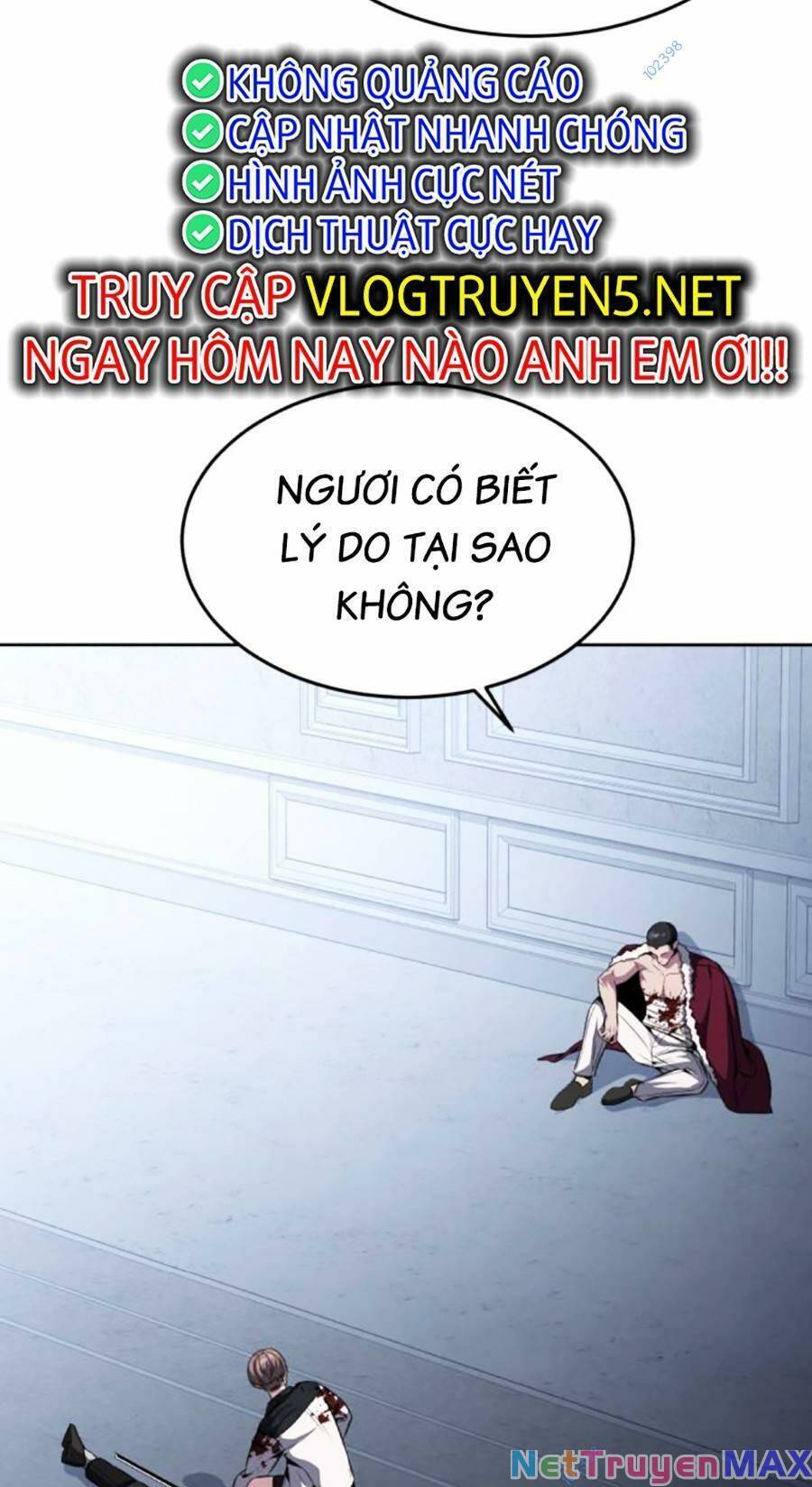 Cậu Bé Của Thần Chết Chapter 188 - Trang 32